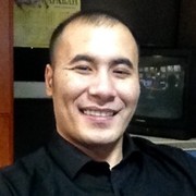  ,   Samat, 45 ,   ,   , c 