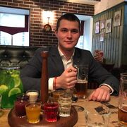 ���������� ������, ���� ������� �������, 33 ����, ������������ ��� ������, ����� � ���������, c�������� ���������, ���������