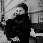 ���������� �������, ���� ������� ����, 26 ���, ������������ ��� ������, ����� � ���������