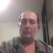  ,   , 60 ,   ,   , c 