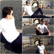 ���������� �����-���������, ���� ������� David, 42 ����, ������������ ��� ������, ����� � ���������, c�������� ���������