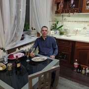  ,   , 45 ,   ,   , c 
