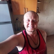  ,   , 42 ,     , c 