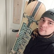 ���������� ������, ���� ������� Leonid, 32 ����, ������������ ��� ������, ����� � ���������