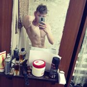 ���������� �������, ���� ����� ��������, 22 ����, ������������ ��� ������, ����� � ���������