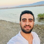 ���������� �����-���������, ���� ������� ������, 39 ���, ������������ ��� ������, ����� � ���������