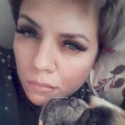 ���������� ���������, ���� ������� �������, 46 ���, ������������ ��� ����� � ���������, c�������� ���������