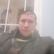  ,   , 35 ,   ,   , 