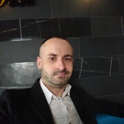  ,   Niko, 35 ,   ,   