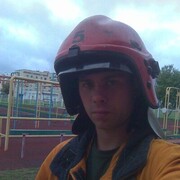 ���������� �����, ���� ������� �����, 35 ���, ������������ ��� ������, ����� � ���������