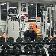 ���������� ������-��-����, ���� ����� Gggg, 24 ����, ������������ ��� ������, ����� � ���������