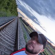  ,   , 43 ,   ,   