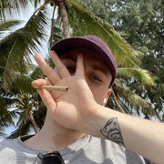 ���������� ������, ���� ������� ������, 27 ���, ������������ ��� ������, ����� � ���������