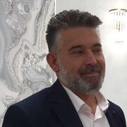 ���������� ������, ���� ������� ������, 48 ���, ������������ ��� c�������� ���������