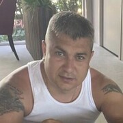 ���������� �����-���������, ���� ������� ������, 38 ���, ������������ ��� ������, ����� � ���������, c�������� ���������