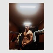 ���������� ���������������, ���� ����� ������, 22 ����, ������������ ��� ������, ����� � ���������