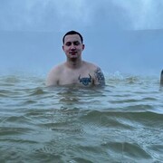 ���������� �������������, ���� ������� �����, 30 ���, ������������ ��� ������, ����� � ���������