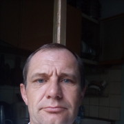  ,  , 43