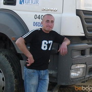  ,   , 37 ,     , c 