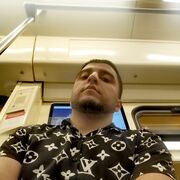  ,   , 32 ,   ,   , c , 