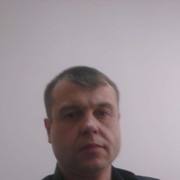 ���������� ������, ���� ������� �������, 41 ���, ������������ ��� ������, ����� � ���������, c�������� ���������