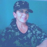  ,   , 68 ,   ,   , c 