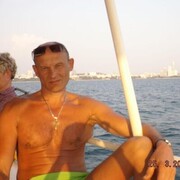  ,   , 50 ,   ,   