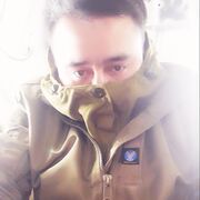  ,   , 37 ,   ,   , c 