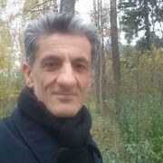 ���������� ������, ���� ������� ������, 61 ���, ������������ ��� ������, ����� � ���������