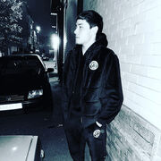 ���������� ���������, ���� ����� �����, 25 ���, ������������ ��� ������, ����� � ���������