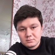 ���������� ������, ���� ������� ��������, 29 ���, ������������ ��� ������, ����� � ���������, c�������� ���������