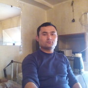  ,   , 35 ,   ,   , c 