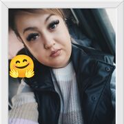  ,   , 32 ,   c , 
