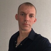  -,   , 42 ,   ,   , c 