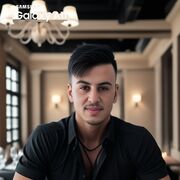 ���������� ������, ���� ������� ������, 27 ���, ������������ ��� ������, ����� � ���������