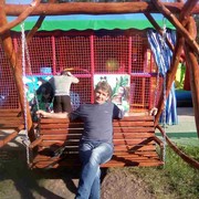  ,   , 53 ,     , c 