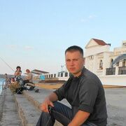 ���������� ��������, ������� ������, 34