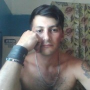  ,   , 37 ,   ,   , c , 