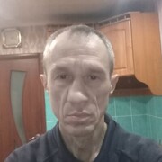 ���������� ����������, ���� ������� ���������, 50 ���, ������������ ��� ����� � ���������, c�������� ���������, ���������