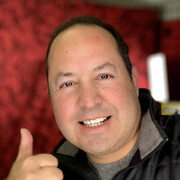  Soesterberg,  William, 60