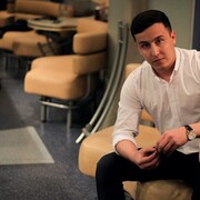  ,  Saparik, 32