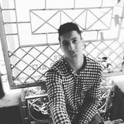  ,   , 25 ,   ,   , c 
