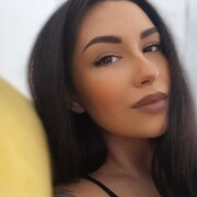 ,  , 30