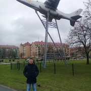  ,   , 42 ,   ,   , c 