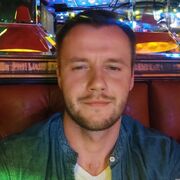 ���������� �����, ���� ������� �������, 37 ���, ������������ ��� ������, ����� � ���������, c�������� ���������