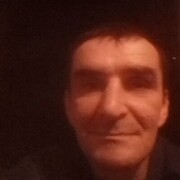  ,   , 49 ,     , c 