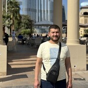  ,   Askaroff, 34 ,   ,   
