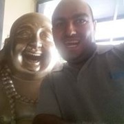  Limassol,  Loukas, 41