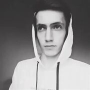  ,   Andrey, 26 ,   ,   , c , 