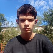  ,  , 20